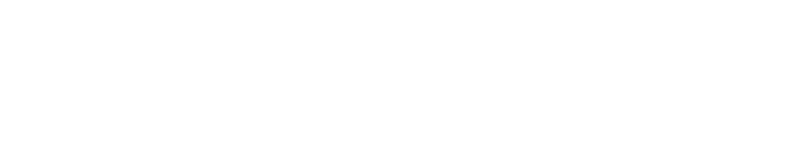Tanzania a tu medida